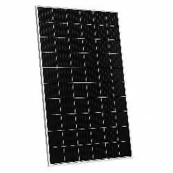 Solartechnik